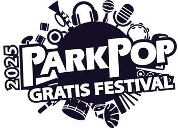 ParkPop Oostkamp